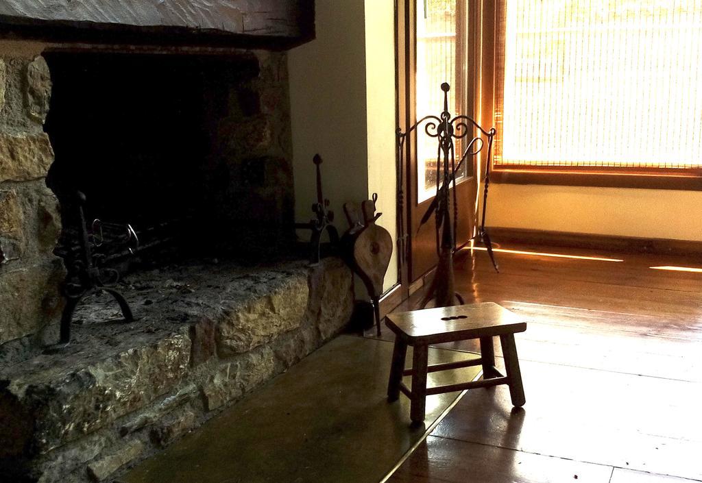 Casa Rural Al Pirineu Ansobell Zewnętrze zdjęcie